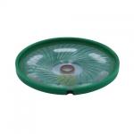 Φ50mm mylar speakers 8Ω 0.5W,External magnetism